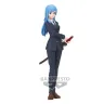 ju-kasumi-miwa-15cm