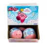 kirby-mini-peluches-kirby-assortiment
