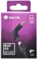 ngs-embout-de-charge-usbc-vers-5-pc-asus