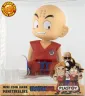 mini-tirelire-krillin
