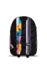 sac-a-dos-nbx-jack-love-sally