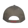 casquette-naruto-shippuden-akatsuki