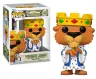 pop-robin-des-bois-prince-jean