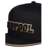 casquette-deadpool-snapback