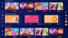 just-dance-2024-ciab-swi-vf