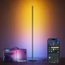 govee-h8076-smart-floor-lighting-wi-fi-bluetooth