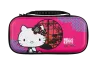 housse-de-transport-switch-japon-hello-kitty