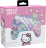 manette-filaire-switch-pc-hello-kitty