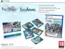 trails-from-zero-trails-to-azure-dx-ed-p5-vf
