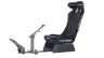 playseat-evolution-pro-actifit-black