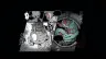 nine-sols-p5-vf