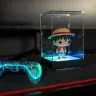 display-pop-led
