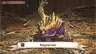 monster-hunter-stories-3-p5-vf
