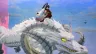 rune-factory-guardians-of-azuma-p5-vf