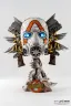 figurine-borderlands-4-masque-psycho-bandit