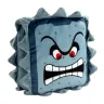 peluche-mocchi-mocchi-mario-thwomp