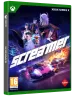screamer-day-one-ed-xbs-vf