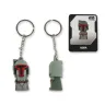 blind-box-de-porte-cles-mandalorian