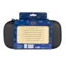 switch-2-pochette-transport-hogwarts