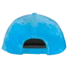 casquette-pokemon-fantaisie-carapuce