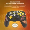 tb-sw2-man-rematch-wireless-mario-kart-world
