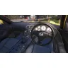 jdm-japanese-drift-master-p5-vf