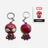 blind-box-de-porte-cles-avengers