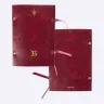 coffret-calligraphie-seigneur-des-anneaux