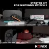 starter-kit-pour-switch-2