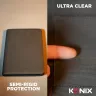 tcg-9-pocket-premium-binder