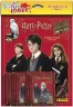 hp-pack-loisirs-2023