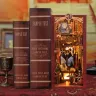 book-nook-salle-commune-flamme-decor-miniature