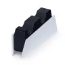 sony-dualsense-charging-station-charging-stand