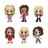 mini-figurine-vinyl-bridgerton-saison-4-12-pcs
