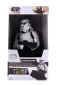 figurine-support-stormtrooper