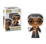 pop-harry-potter-harry-potter-pain-d-epice