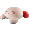 kirby-peluche-mocchi-mocchi-kirby-endormi-geante
