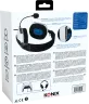 casque-gaming-ultraleger-ps5-skylite