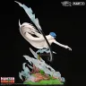 figurine-kaito