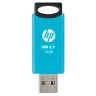 hp-cle-usb-712w-blue-3-2-32gb
