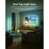 govee-h66a0-smart-strip-light-wi-fi-bluetooth