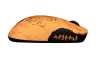 souris-gaming-pro-naruto