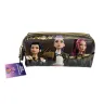 trousse-en-pu-double-golden-kpop-demon-hunters