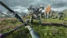 avatar-fop-d-entre-les-cendres-xbs-vf