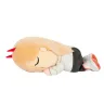 peluche-chainsaw-man-power