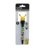 pokemon-stylo-rotatif