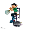 figurine-resine-gaston-invention-trompette-a-sav