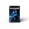 halloween-the-game-collectors-ed-xbs-vf