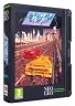 over-top-neogeo