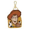 lf-pixar-toy-story-15-pcs-mini-backpack-mystere